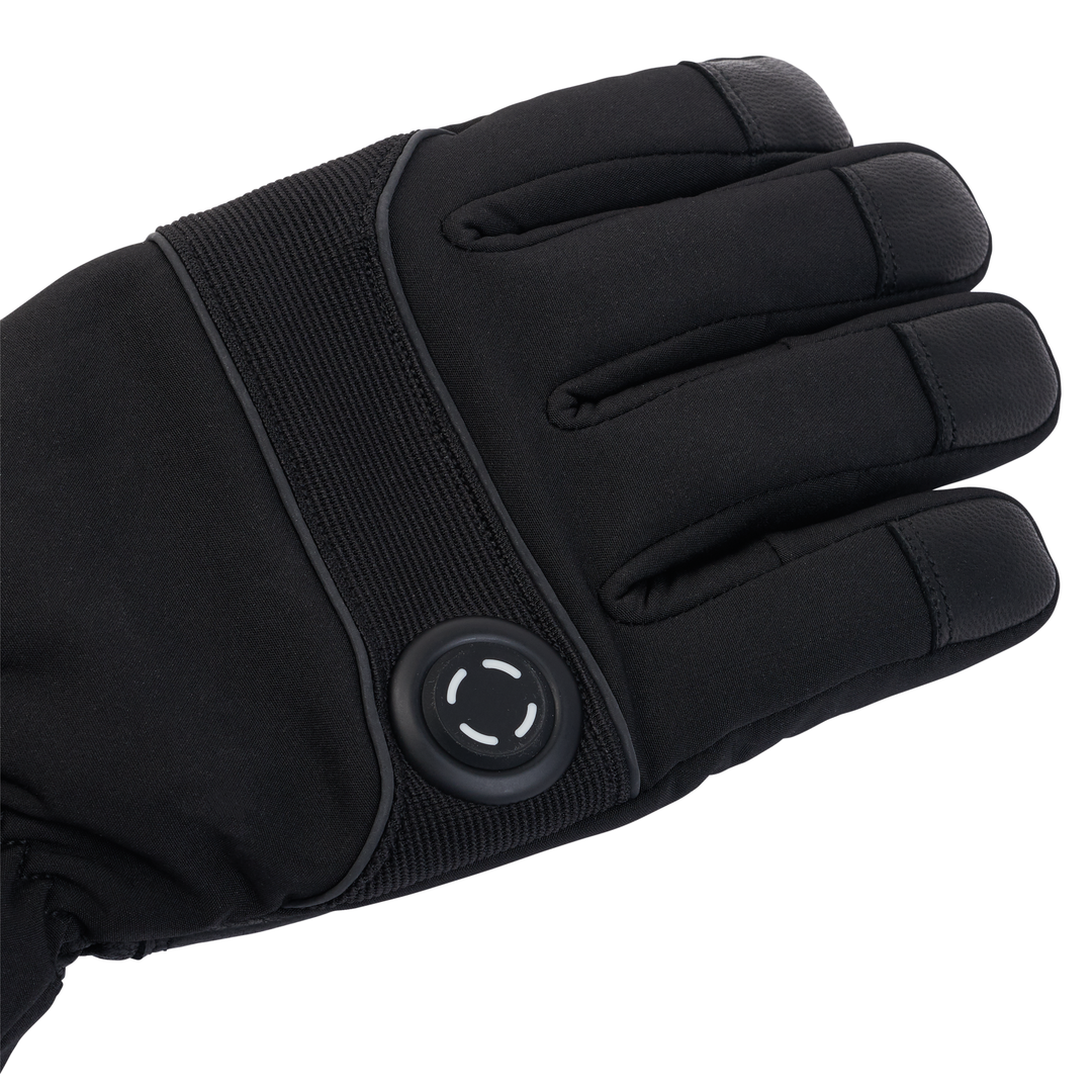 Powersport Heated Glove