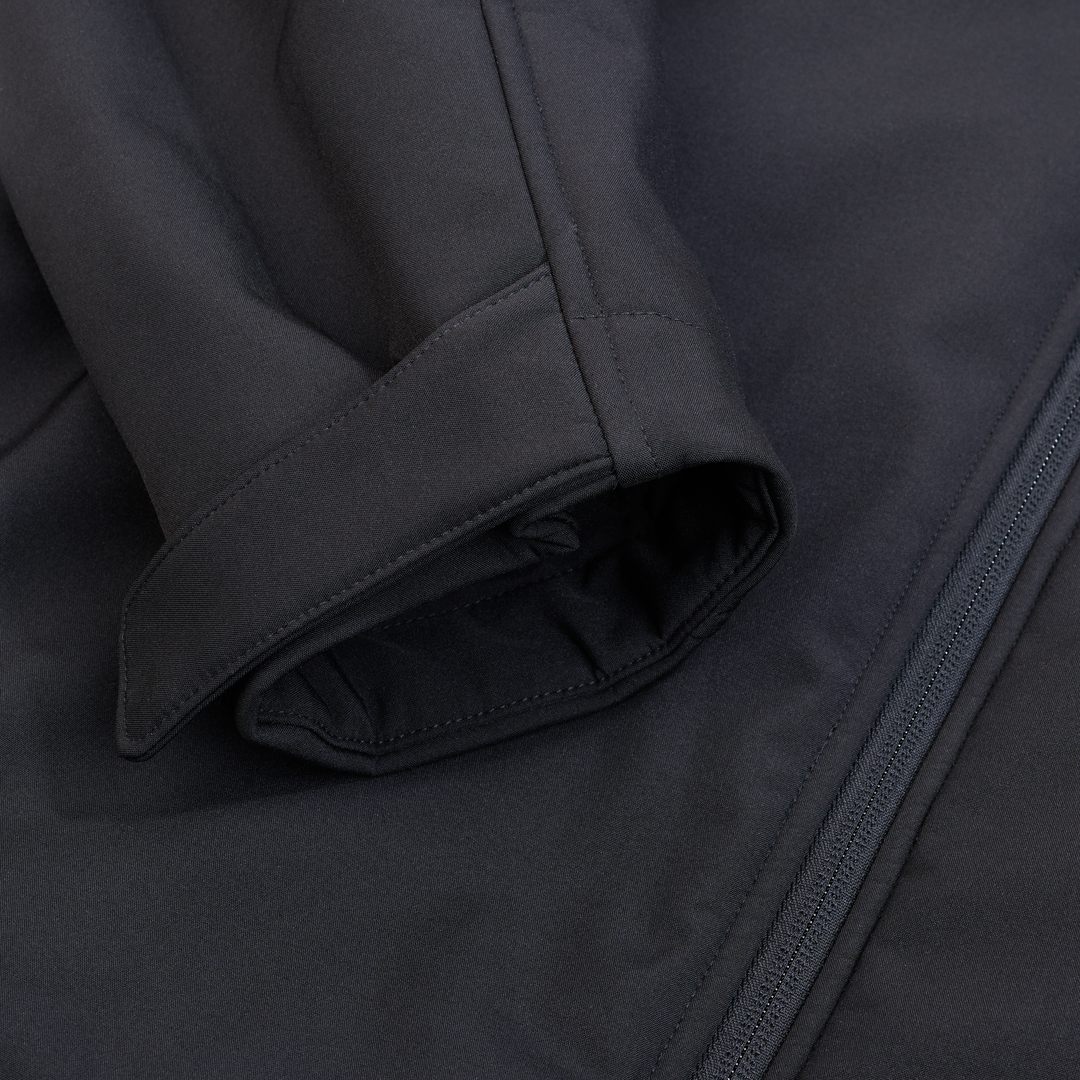 Unisex Heated Jacket