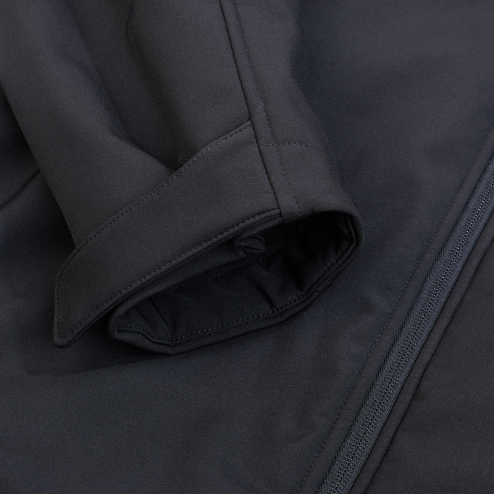 Unisex Heated Jacket