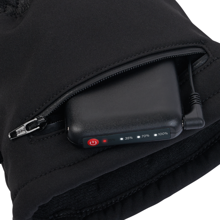 3Ah Replacement Battery