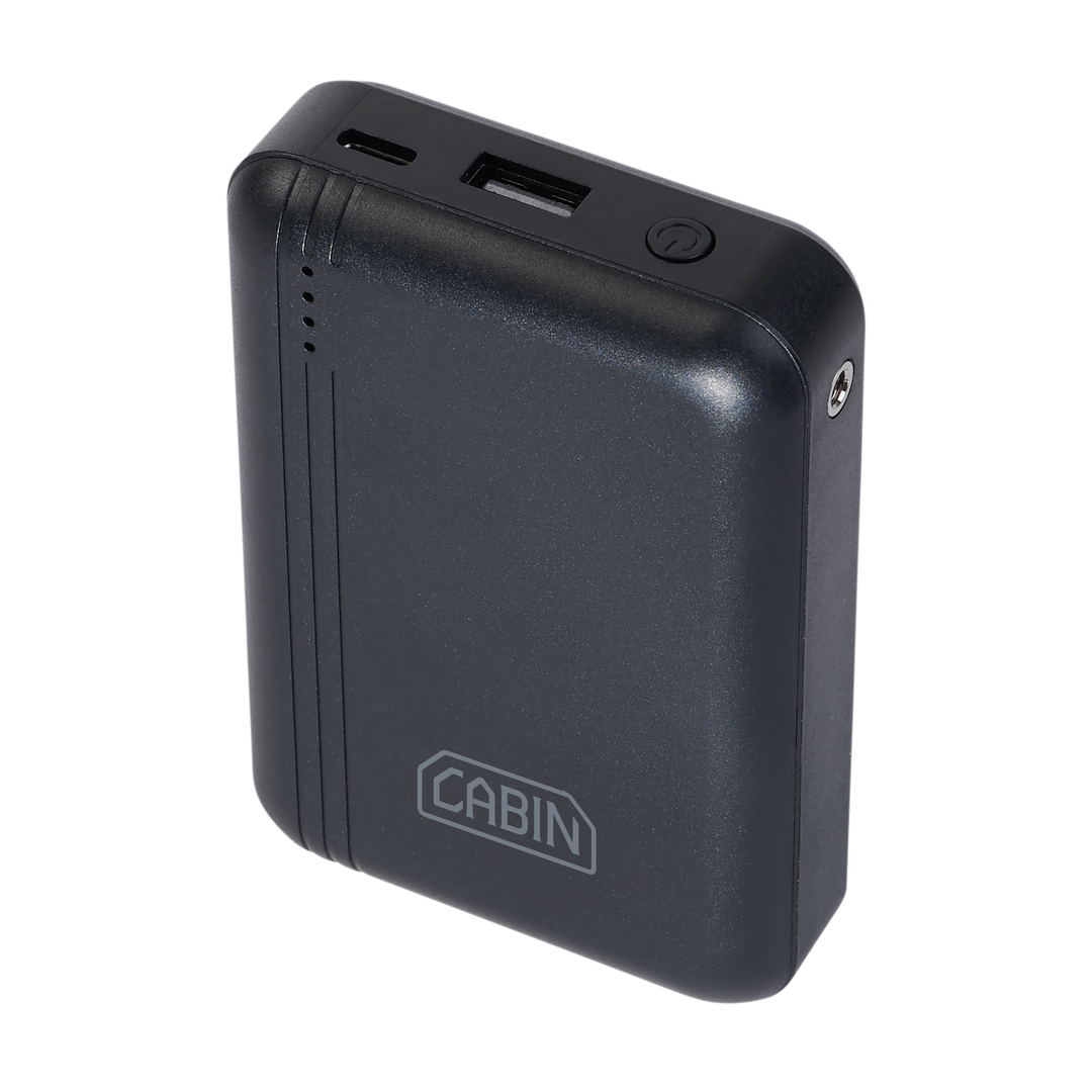 5Ah Replacement Battery